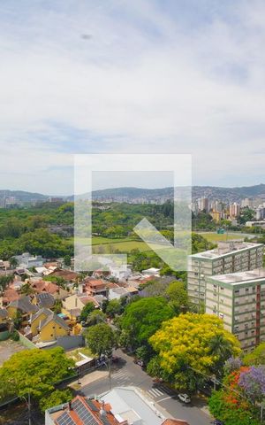 Apartamento à venda com 149m², 2 quartos e 3 vagasQuarto 1 - Suíte