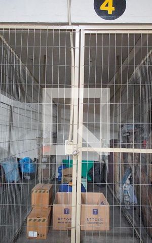 Apartamento à venda com 149m², 2 quartos e 3 vagasGaragem - Depósito