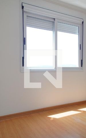 Apartamento à venda com 149m², 2 quartos e 3 vagasQuarto 1 - Suíte