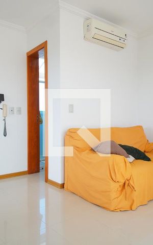 Apartamento à venda com 149m², 2 quartos e 3 vagasCobertura
