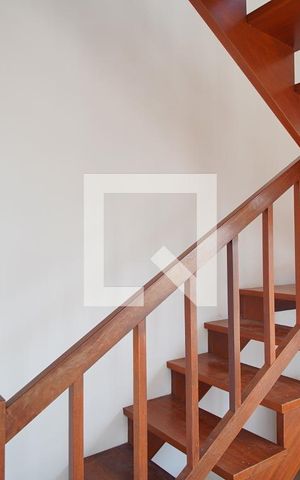 Apartamento à venda com 149m², 2 quartos e 3 vagasEscada - Acesso Cobertura