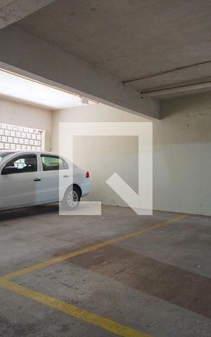 Apartamento à venda com 149m², 2 quartos e 3 vagasGaragem - Três Vagas