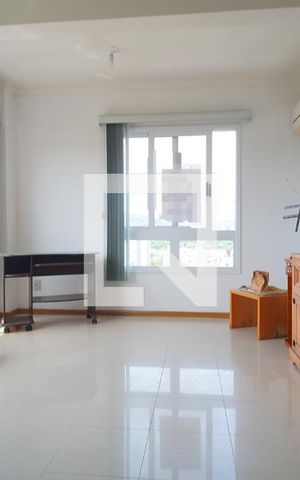 Apartamento à venda com 149m², 2 quartos e 3 vagasSala