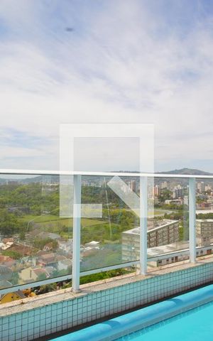 Apartamento à venda com 149m², 2 quartos e 3 vagasPiscina - Vista