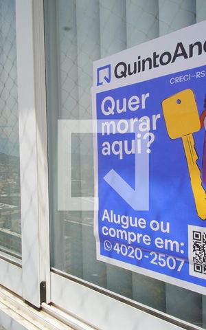Apartamento à venda com 149m², 2 quartos e 3 vagasPlaquinha
