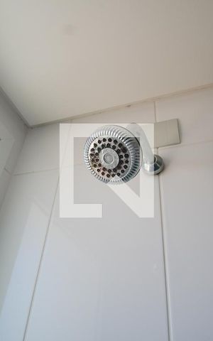 Apartamento à venda com 149m², 2 quartos e 3 vagasBanheiro Corredor