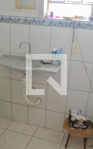 Casa à venda com 450m², 5 quartos e 6 vagas Casa à venda com 450m², 5 quartos e 6 vagasBanheiro da Suíte