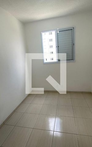 Apartamento para alugar com 45m², 2 quartos e 1 vaga Apartamento para alugar com 45m², 2 quartos e 1 vagaQuarto 2
