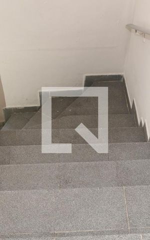 Casa para alugar com 600m², 4 quartos e 6 vagasCorredor