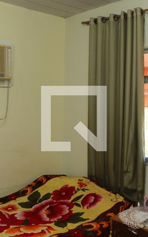 Casa para alugar com 600m², 4 quartos e 6 vagasQuarto 3