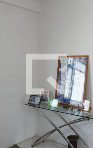 Casa para alugar com 600m², 4 quartos e 6 vagasSala