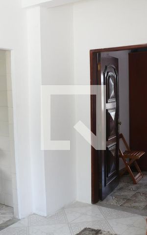 Casa para alugar com 600m², 4 quartos e 6 vagasSala