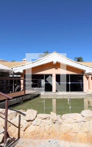 Apartamento para alugar com 47m², 2 quartos e 1 vagaÁrea comum