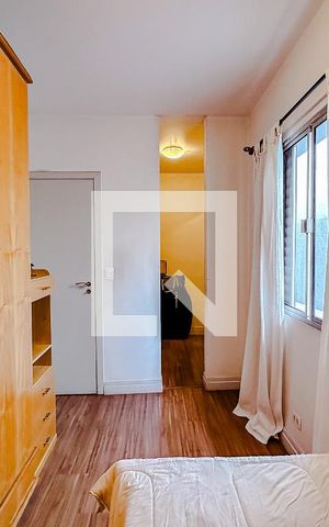 Casa à venda com 180m², 3 quartos e 2 vagasQuarto 2