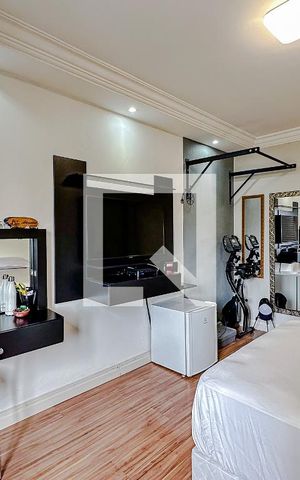 Casa à venda com 180m², 3 quartos e 2 vagasQuarto 3