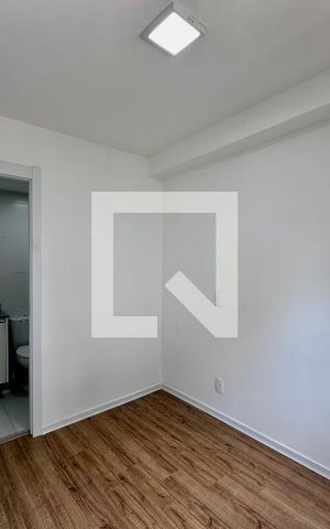 Apartamento à venda com 27m², 1 quarto e sem vaga Apartamento à venda com 27m², 1 quarto e sem vagaSuíte
