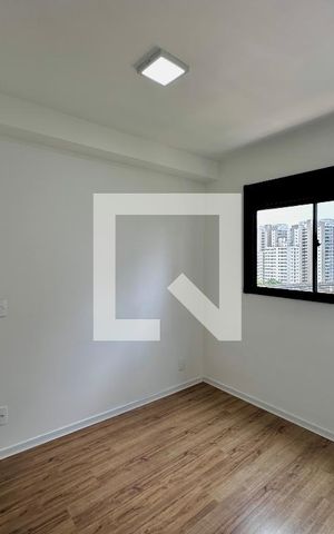 Apartamento à venda com 27m², 1 quarto e sem vaga Apartamento à venda com 27m², 1 quarto e sem vagaSuíte