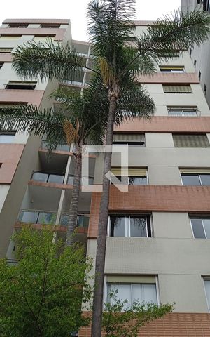 Apartamento à venda com 85m², 2 quartos e 1 vagaFachada