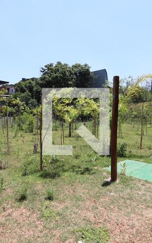Apartamento à venda com 38m², 2 quartos e 1 vagaÁrea comum - Pomar