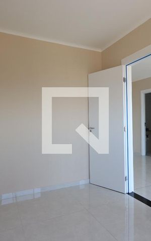 Apartamento à venda com 38m², 2 quartos e 1 vagaQuarto 2
