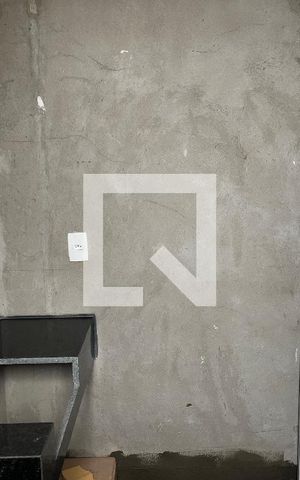 Apartamento à venda com 187m², 3 quartos e 3 vagasBanheiro do Quarto 1