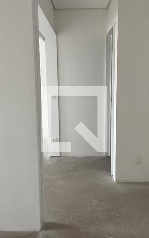 Apartamento à venda com 187m², 3 quartos e 3 vagasQuarto 3