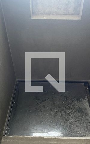Apartamento à venda com 187m², 3 quartos e 3 vagasBanheiro do Quarto 1