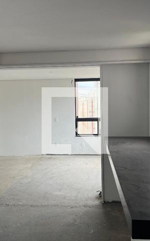 Apartamento à venda com 187m², 3 quartos e 3 vagasCozinha