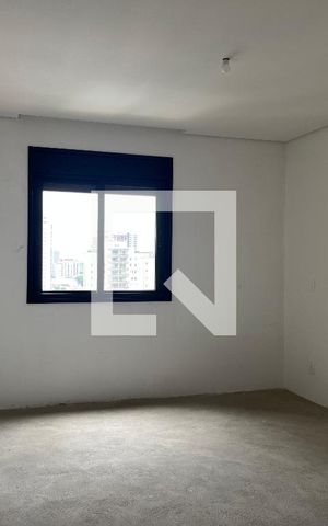 Apartamento à venda com 187m², 3 quartos e 3 vagasQuarto 3