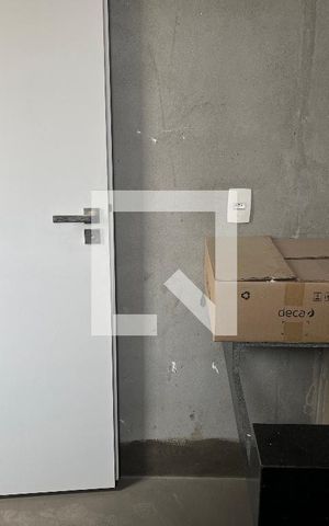 Apartamento à venda com 187m², 3 quartos e 3 vagasBanheiro do Quarto 2