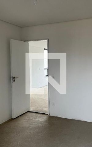 Apartamento à venda com 187m², 3 quartos e 3 vagasQuarto 1
