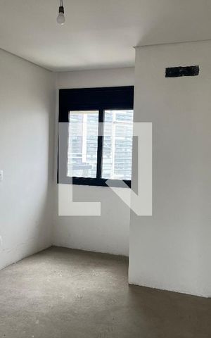 Apartamento à venda com 187m², 3 quartos e 3 vagasQuarto 1