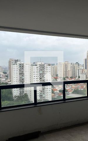 Apartamento à venda com 187m², 3 quartos e 3 vagasVaranda
