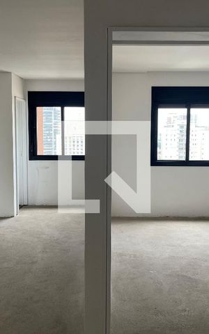 Apartamento à venda com 187m², 3 quartos e 3 vagasQuarto 2