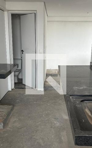 Apartamento à venda com 187m², 3 quartos e 3 vagasÁrea de Serviço