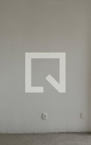 Apartamento à venda com 187m², 3 quartos e 3 vagasQuarto 1