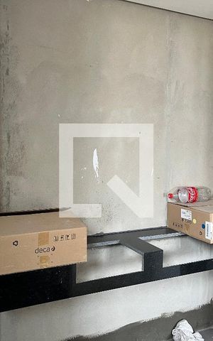 Apartamento à venda com 187m², 3 quartos e 3 vagasBanheiro do Quarto 3