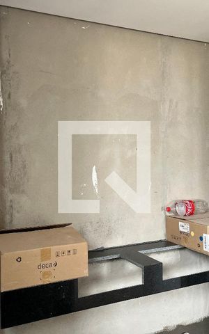 Apartamento à venda com 187m², 3 quartos e 3 vagasBanheiro do Quarto 3