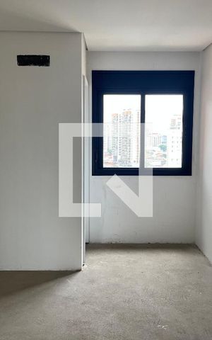 Apartamento à venda com 187m², 3 quartos e 3 vagasQuarto 2
