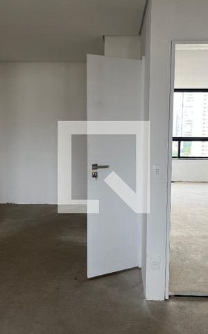 Apartamento à venda com 187m², 3 quartos e 3 vagasQuarto 2