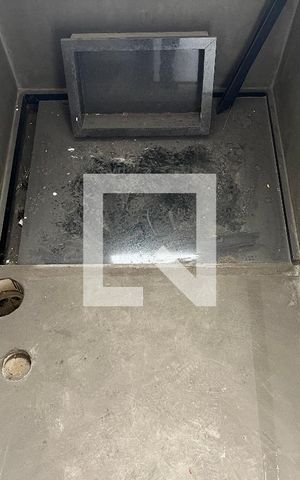 Apartamento à venda com 187m², 3 quartos e 3 vagasBanheiro do Quarto 2