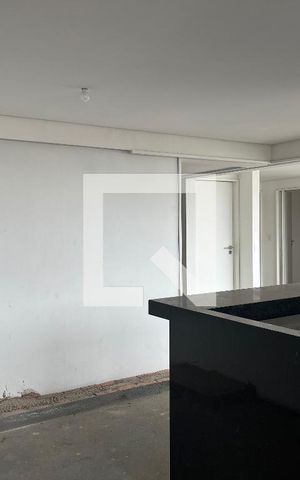 Apartamento à venda com 187m², 3 quartos e 3 vagasCozinha
