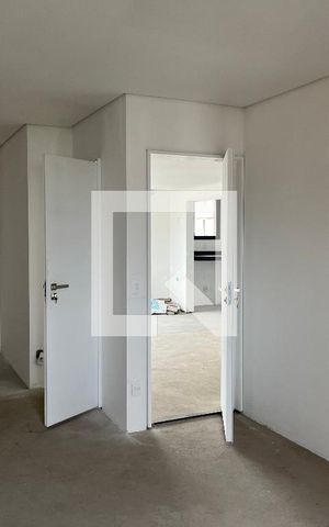 Apartamento à venda com 187m², 3 quartos e 3 vagasQuarto 2