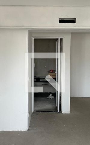 Apartamento à venda com 187m², 3 quartos e 3 vagasQuarto 3