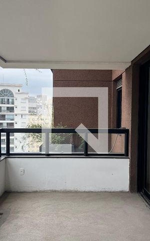 Apartamento à venda com 187m², 3 quartos e 3 vagasVaranda