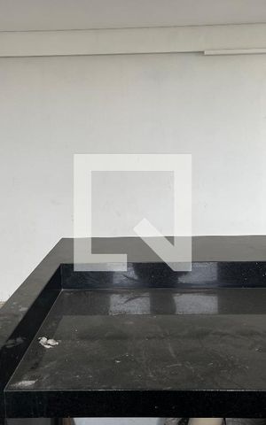 Apartamento à venda com 187m², 3 quartos e 3 vagasCozinha