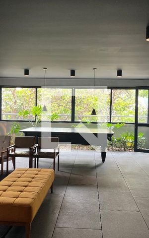 Apartamento à venda com 187m², 3 quartos e 3 vagasÁrea comum - Salão de festas