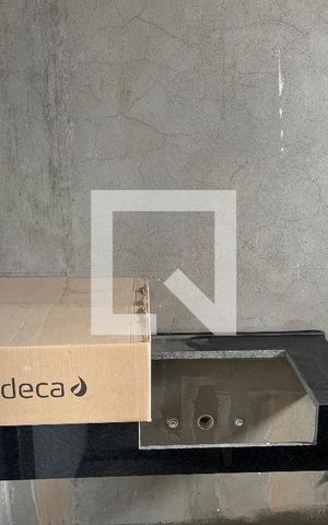 Apartamento à venda com 187m², 3 quartos e 3 vagasBanheiro do Quarto 2