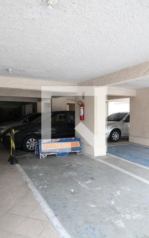 Apartamento à venda com 142m², 4 quartos e 1 vagaEstacionamento Coberto