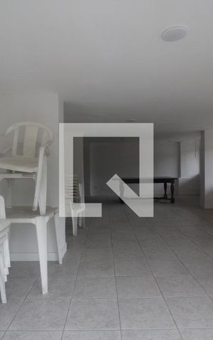 Apartamento à venda com 142m², 4 quartos e 1 vagaSalão de Festas